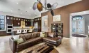 17814 Cadena Drive Photo
