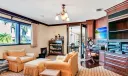 4464 Woodfield Boulevard Photo