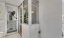 1532 Drexel Ave #302 Photo