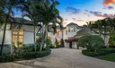 616 Seasage Drive Photo