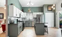 2480 SE Springtree Place Photo