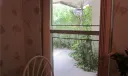9320 NW 60th St #9320 Photo
