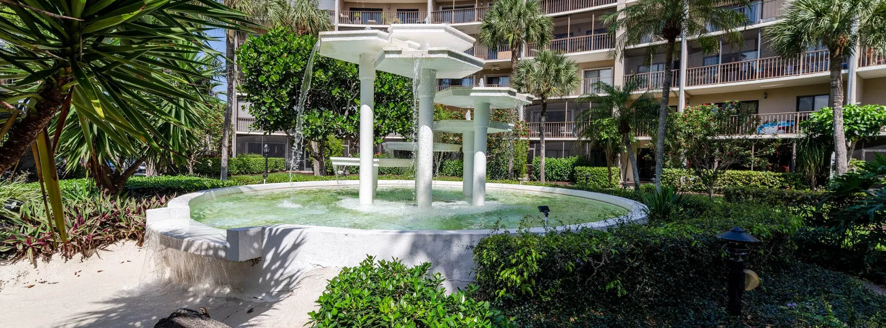 Luxury Estate Communities Near Downtown West Palm Beach
