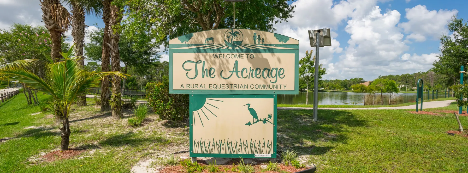 Homes Sold By Jeff Lichtenstein in The Acreage