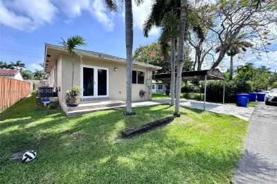 1419 Garfield St #2 (Back) 1