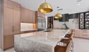 229 Golfview Drive Photo
