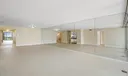 400 N Flagler Drive #1605 Photo