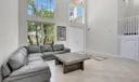 11834 Preservation Lane Photo