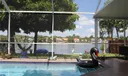 2601 Regalia Way Photo