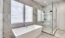 18473 Symphony Court Photo