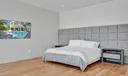 Golden Beach Residential Photo