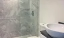9821 E Bay Harbor Dr #PH-905 Photo