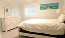 1459 Point Way Photo
