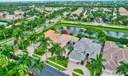 4085 Avalon Pointe Drive Photo