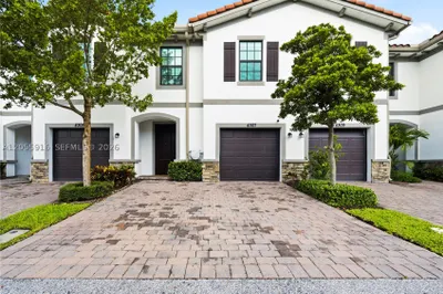 4307 Bradbury Ct 1