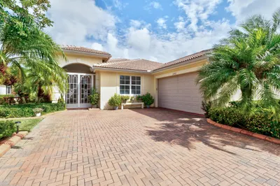 3262 Sussex Way