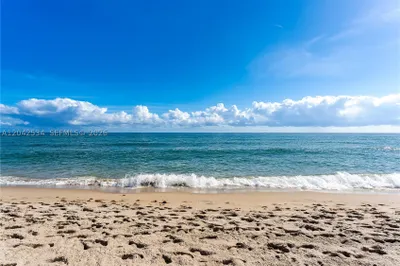 710 N Ocean Blvd #102 1