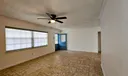 1150 Bayshore Drive Photo