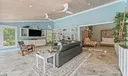 123 Olympus Way Photo