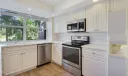 3636 SW Sunset Trace Circle Photo