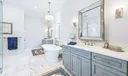 18587 SE Ferland Court Photo