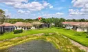 9745 Isles Cay Drive Photo