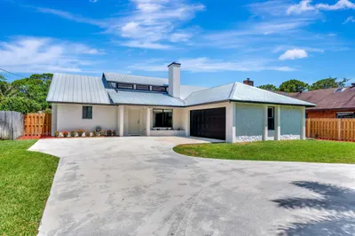18975 SE County Line Road 1
