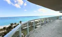 8855 Collins Ave #8A Photo