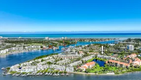 Just Listed | 1000 N Us Highway 1 #615