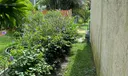 4669 Martha Louise Dr Photo