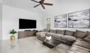 8738 Marlamoor Lane Photo
