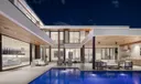 1061 N Venetian Dr Photo