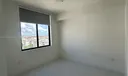 301 Altara Ave #LPH909 Photo