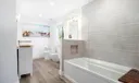 1351 SW 8th Street Photo