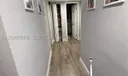 7151 W 3rd Ct 0 Photo