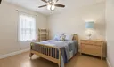 17593 Winterhawk Photo