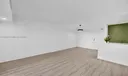 2201 Brickell Ave #80 Photo