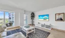 3410 Galt Ocean Dr #1109N Photo
