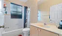 1502 SE 16th Ave #1502 Photo