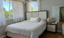 2400 NE 9th St #202 Photo