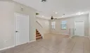 195 E Thatch Palm Circle Photo
