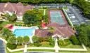 7680 Westwood Drive #802 Photo