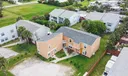 642 Eldorado Street #1 Photo