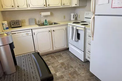 112 Preston Way #112 C 1