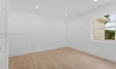 1694 NE Orion St 0 Photo