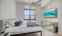 701 S Olive Avenue #1509 Photo