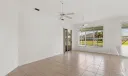 614 NW Lambrusco Drive Photo