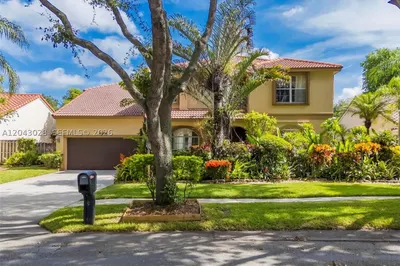 10777 Charleston Pl 1