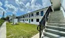 180 NE 57th St #4 Photo
