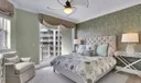 221 Ocean Grande Boulevard #609 Photo